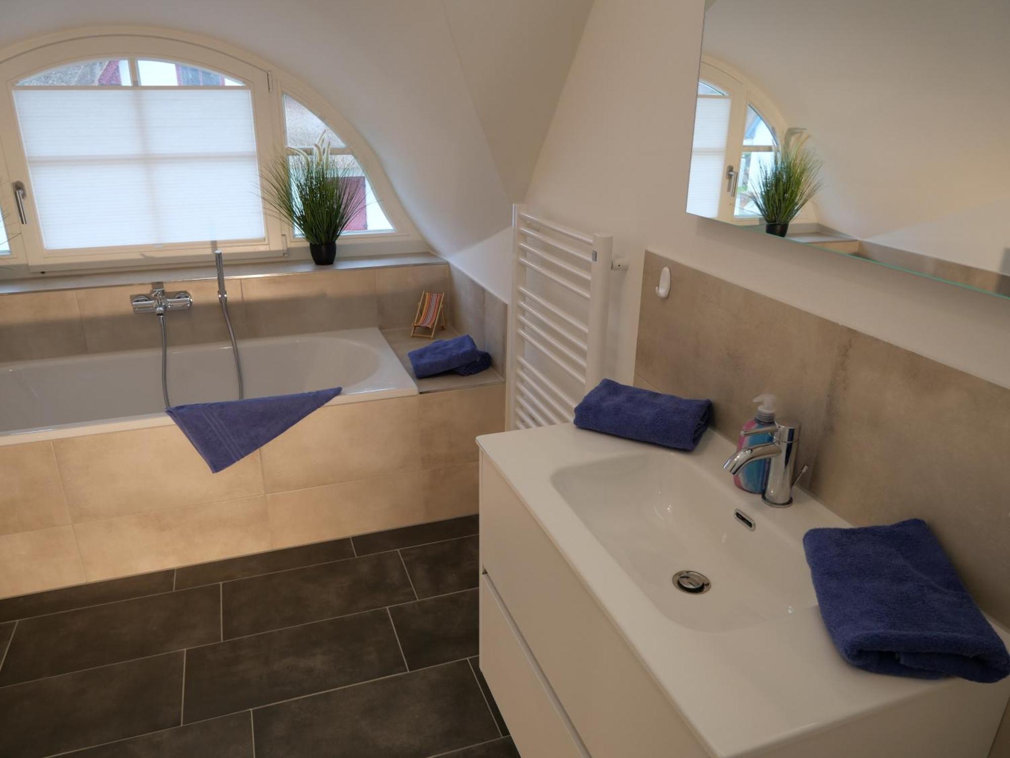 Dicht An Der Kueste Haus "Emma" Mit Infrarot-Sauna Uwallbox Zierow Exterior photo